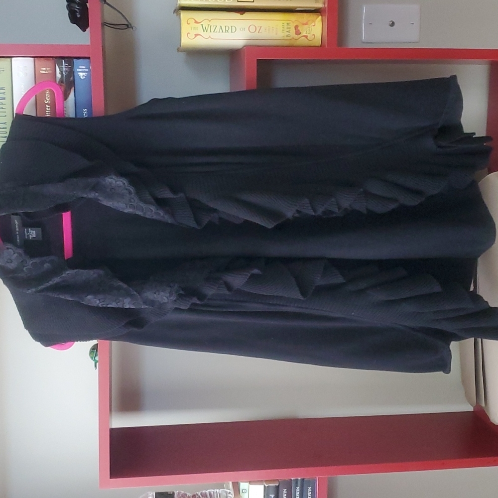 Clothing